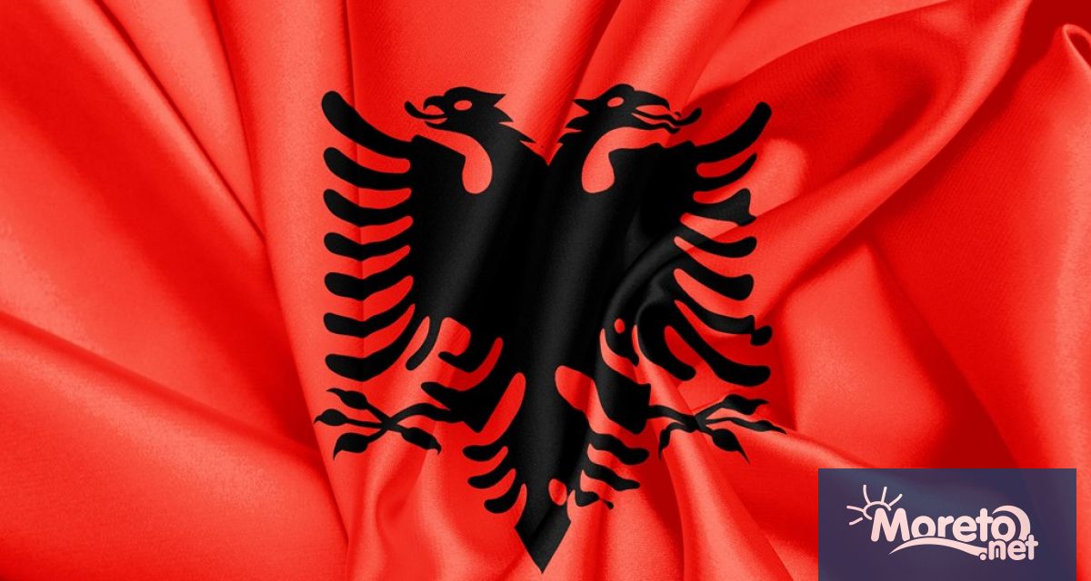 Албания стана първата страна в Европа която въвежда изкуствен интелект