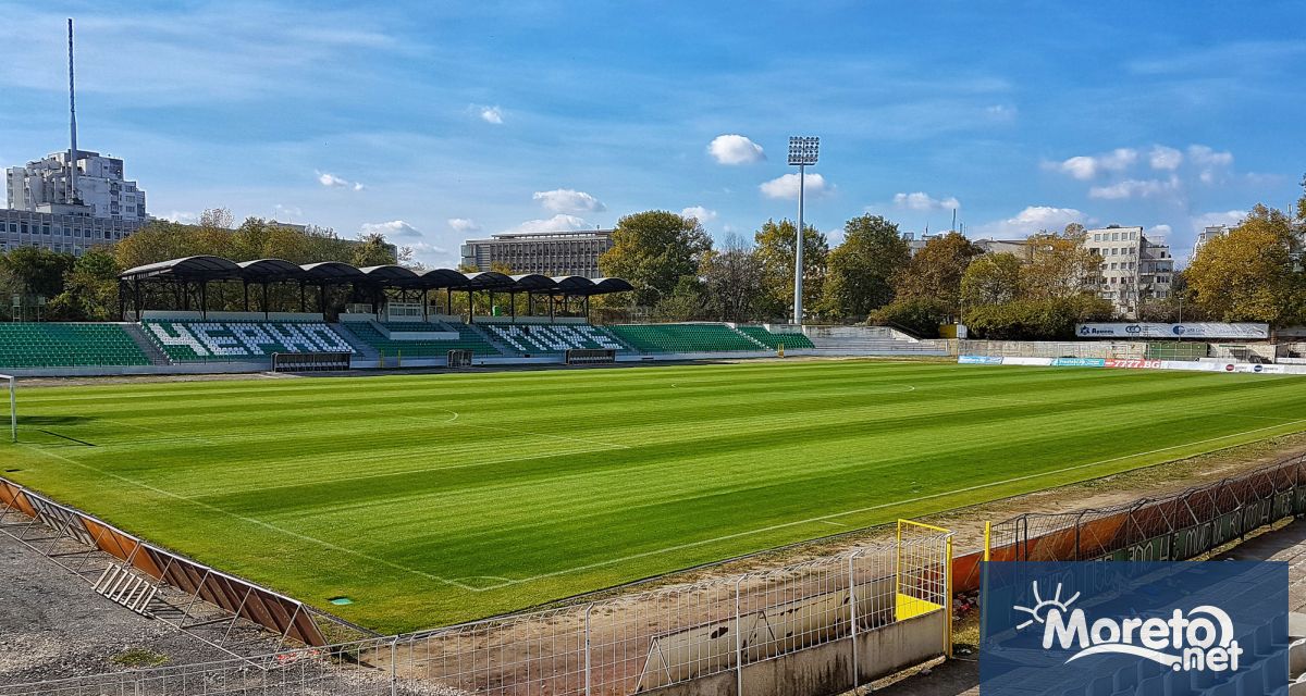 От утре 24 февруари отпада изискването за зелен сертификат за