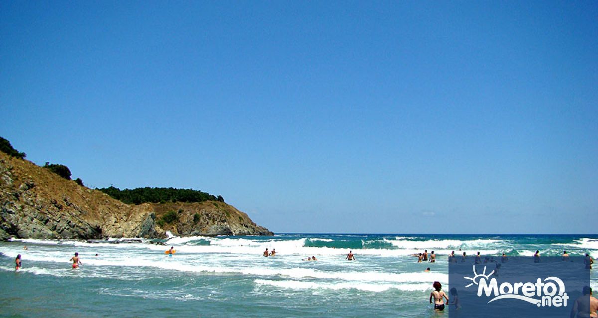 Сигнал за неправомерно събиране на такса за паркиране е подаден