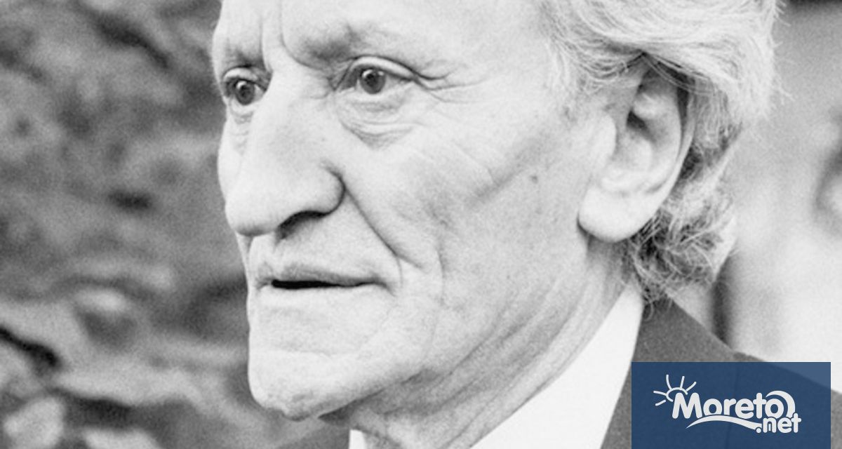 Трудните уроци са по мъдри и по благодарни за човека от лесните