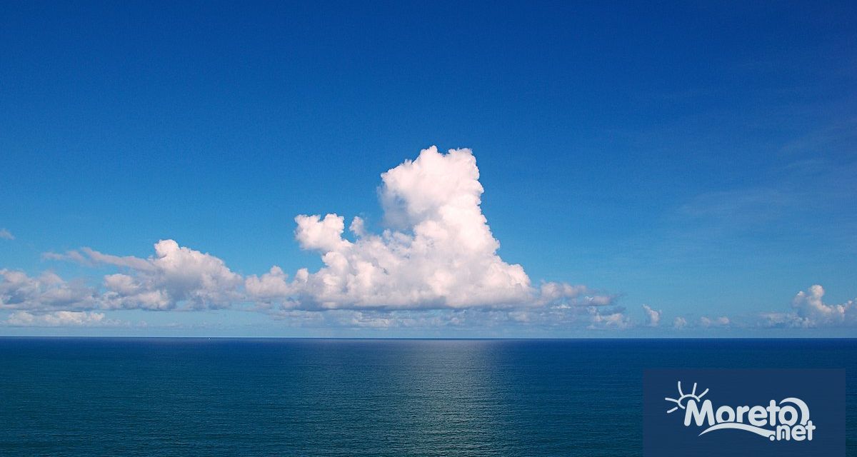 Румъния прие законодателни промени които проправят пътя за добив на