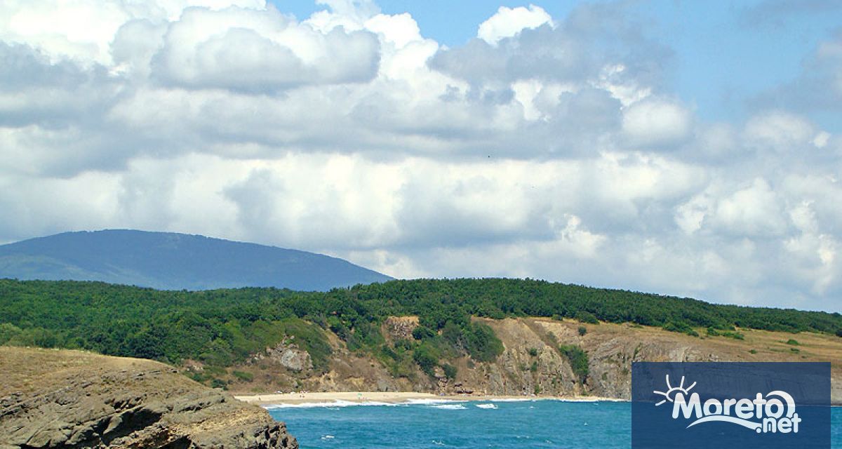 Над 100 собственици на земи в урбанизираната територия на местност