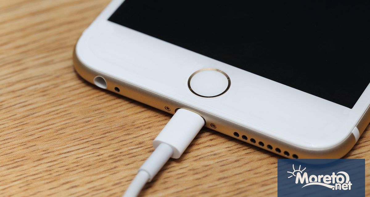 Правителството прие промени в Наредбата за съществените изисквания и оценяване