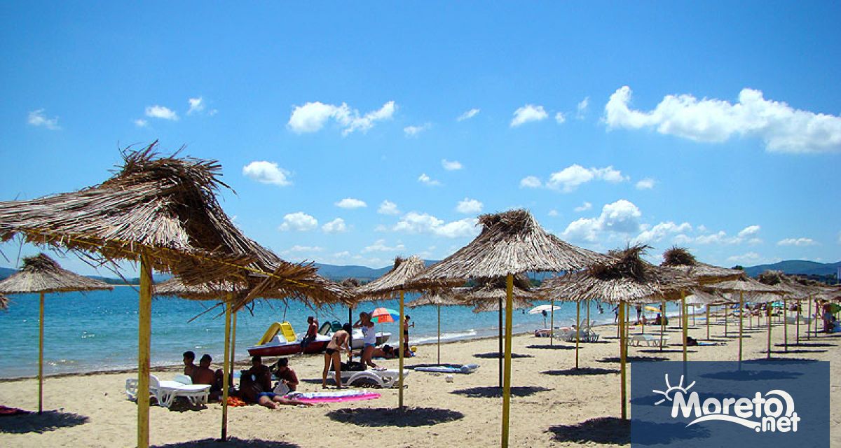 Летният туристически сезон тази година ще бъде открит символично на