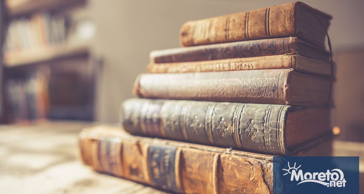 642 г – Теодор I е избран за папа 1642 г