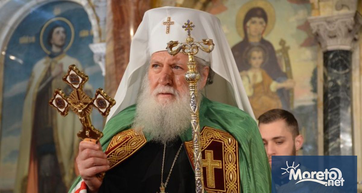 България справедливо се гордее с това че е неотменна и