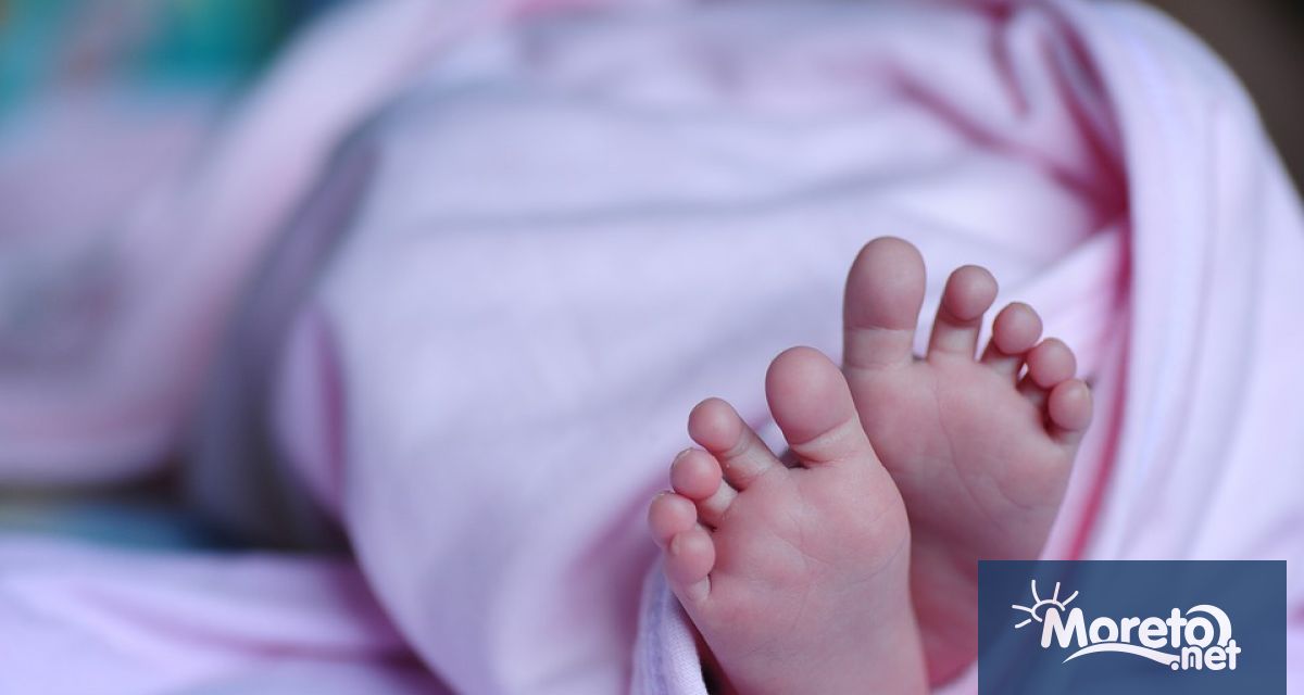 Районна прокуратура – Търговище ръководи досъдебно производство във връзка със