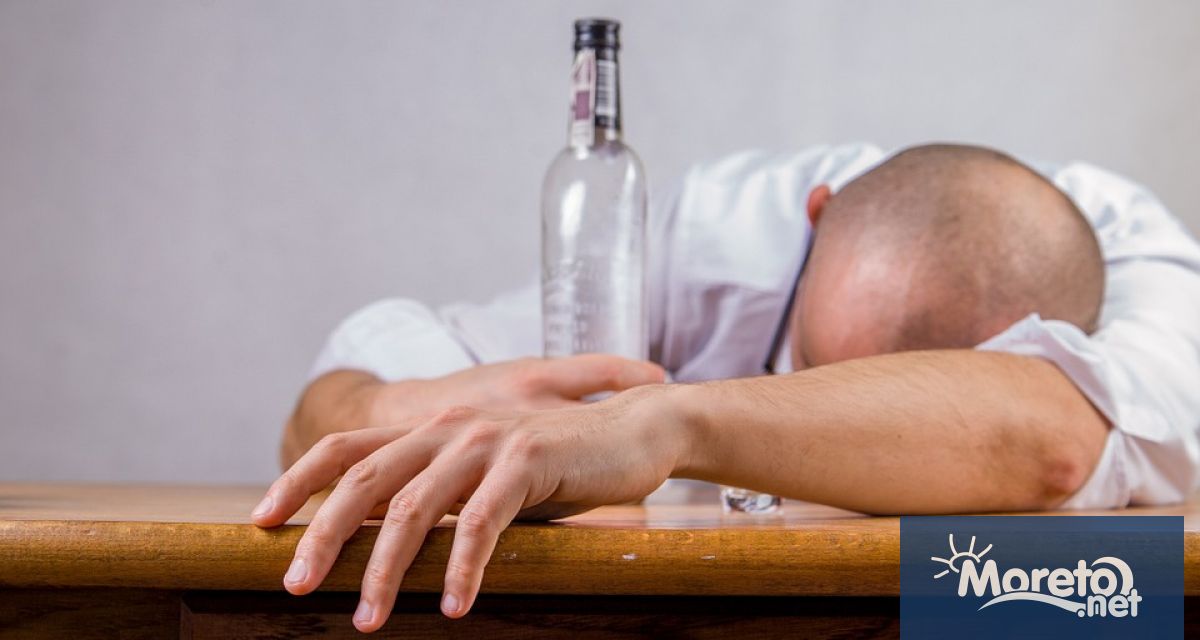 Докато шофьорите разсъждават по начина на мен това не ми