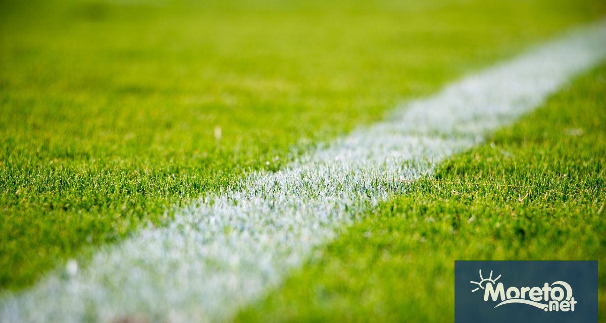 Дебютното участие на ЦСКА 1948 в европейските клубни турнири по