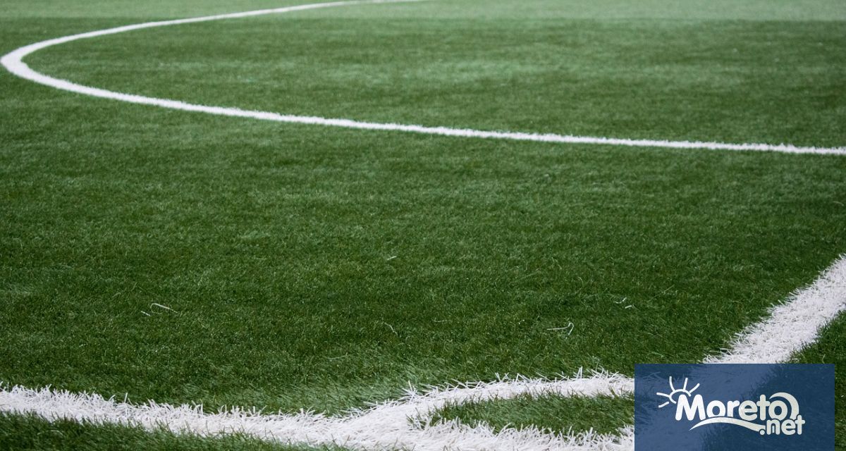 Ръководството на ЦСКА София настоява мача да бъде отложен тъй