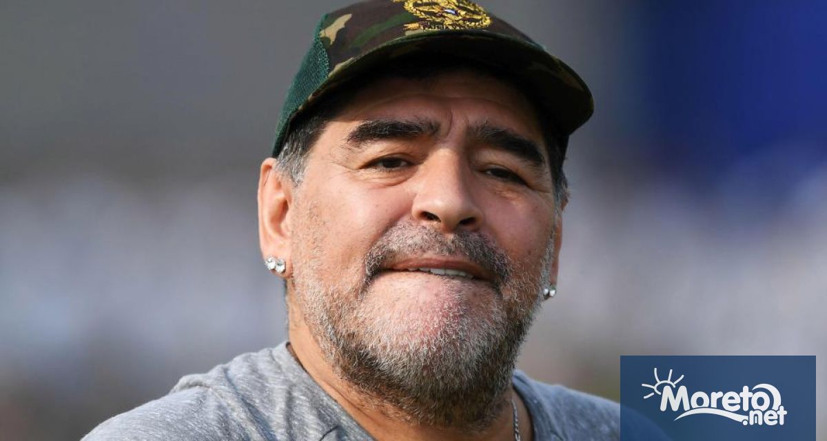 Аржентинският съд насрочи за 17 март 2026 г подновяването на