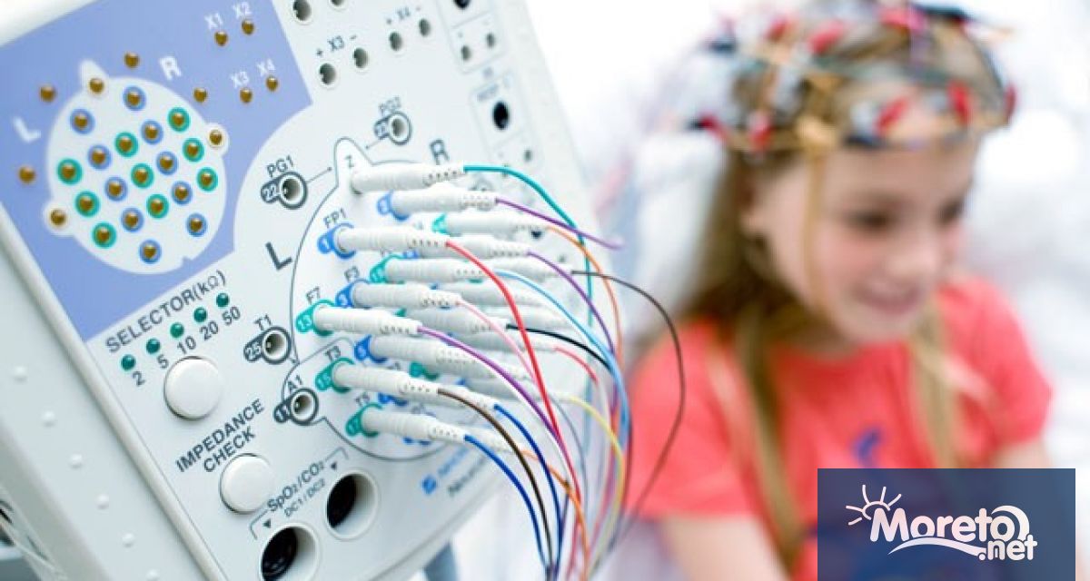 Правителството призна Сдружение Асоциация на родители на деца с епилепсия