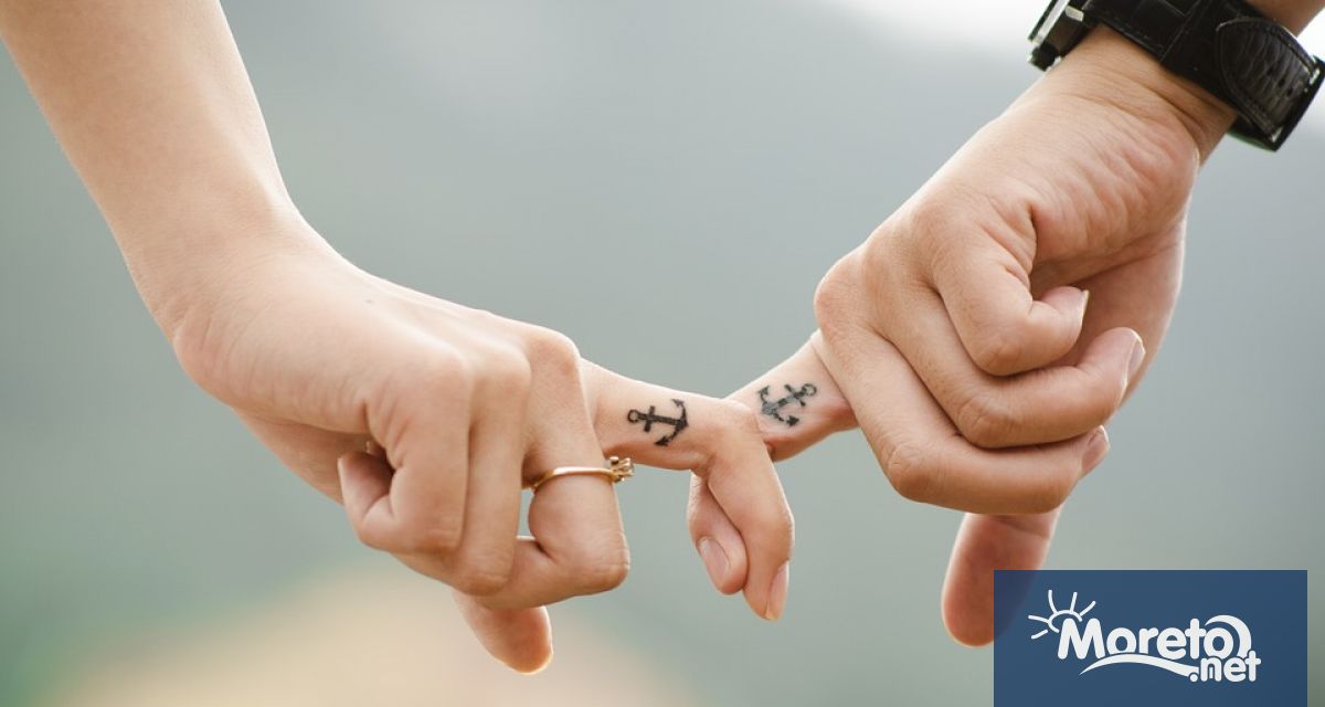 Към 7 септември 2021 г са преброени 1 176 372