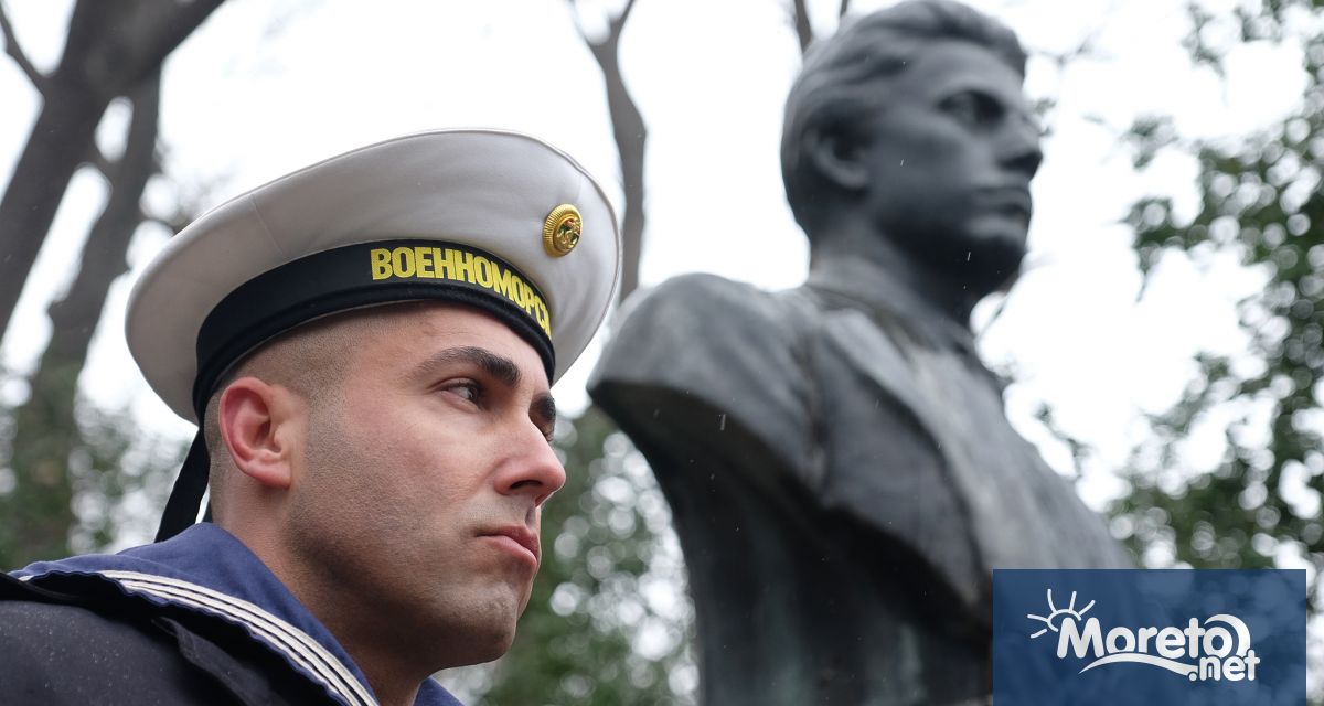 Апостола на свободата Васил Левски е обесен на 6 февруари