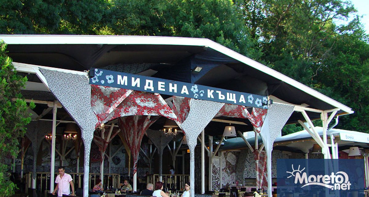 Три жалби са постъпили днес в Административен съд – Варна