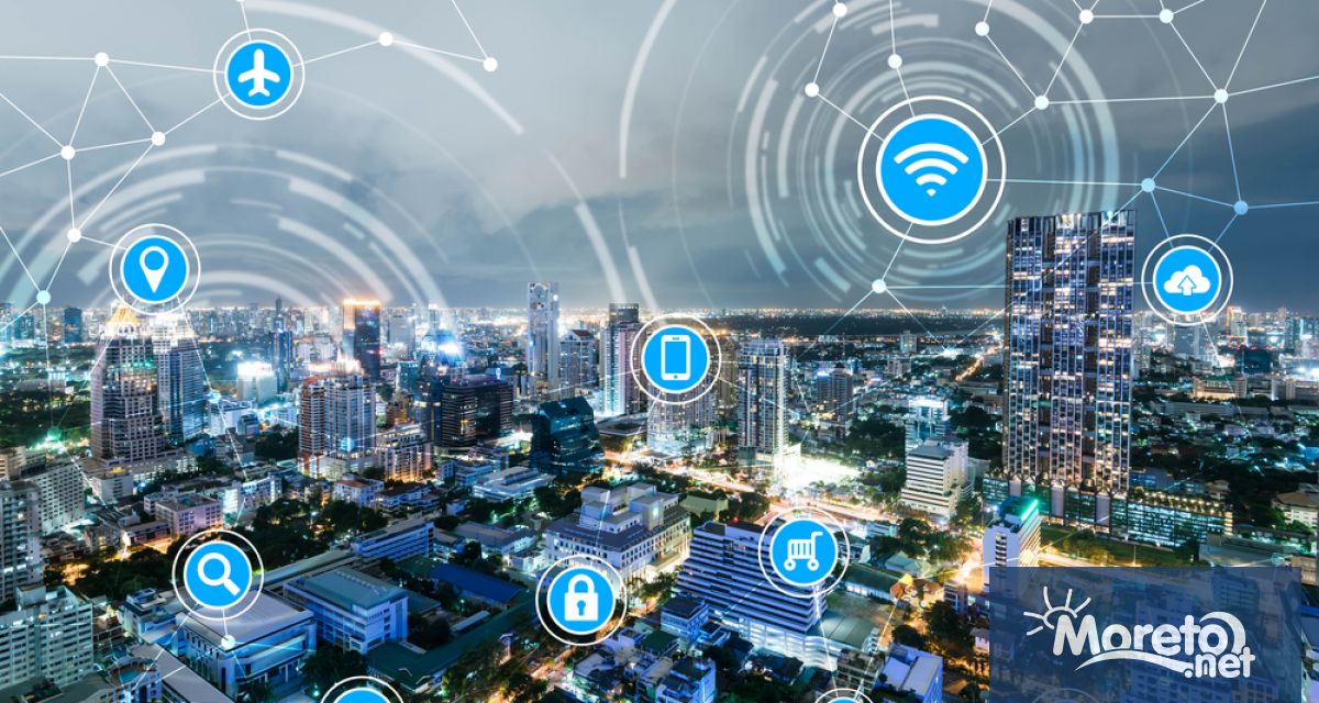 Министерският съвет прие предложение за въвеждане на данъчно облекчение за