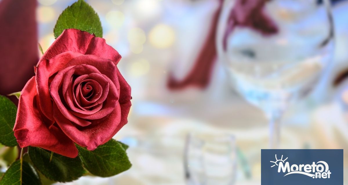 Международният ден на жената наближава с това се множат и