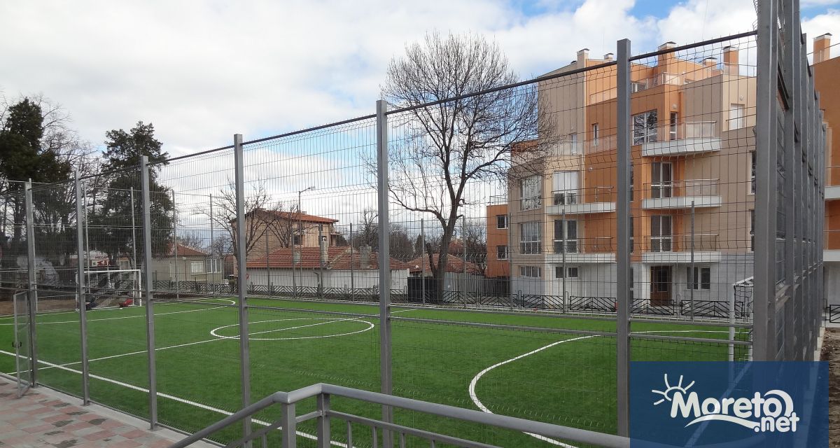 Правителството одобри 17 341 386 лева за общините за финансиране