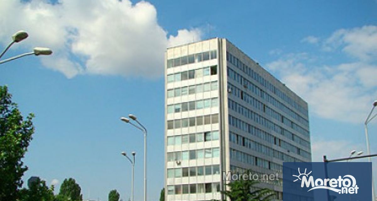 Ръст на чревните инфекции във Варна отчита РЗИ научи Moreto net
Данните