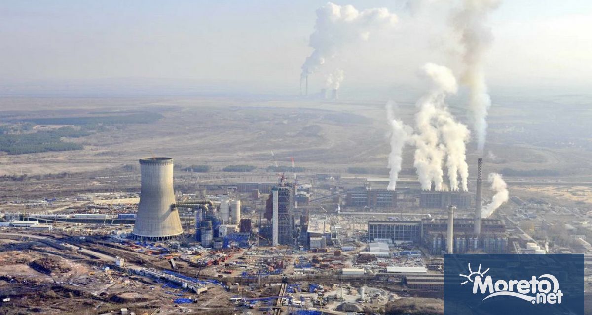 Парламентът одобри на извънредно заседание второто четене на измененията в