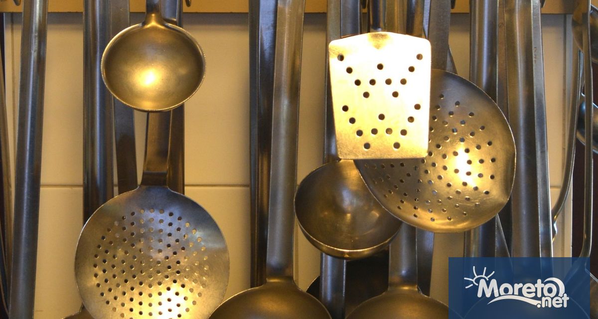 Община Варна е обявила обществена поръчка за доставка на храна