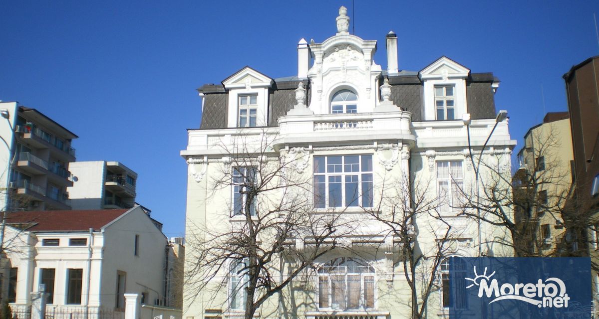 Днес 20 април във Варна ще се проведе първото издание