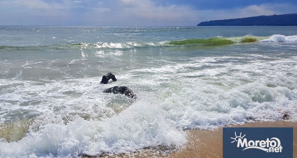 През следващото денонощие времето в страната ще се задържи предимно