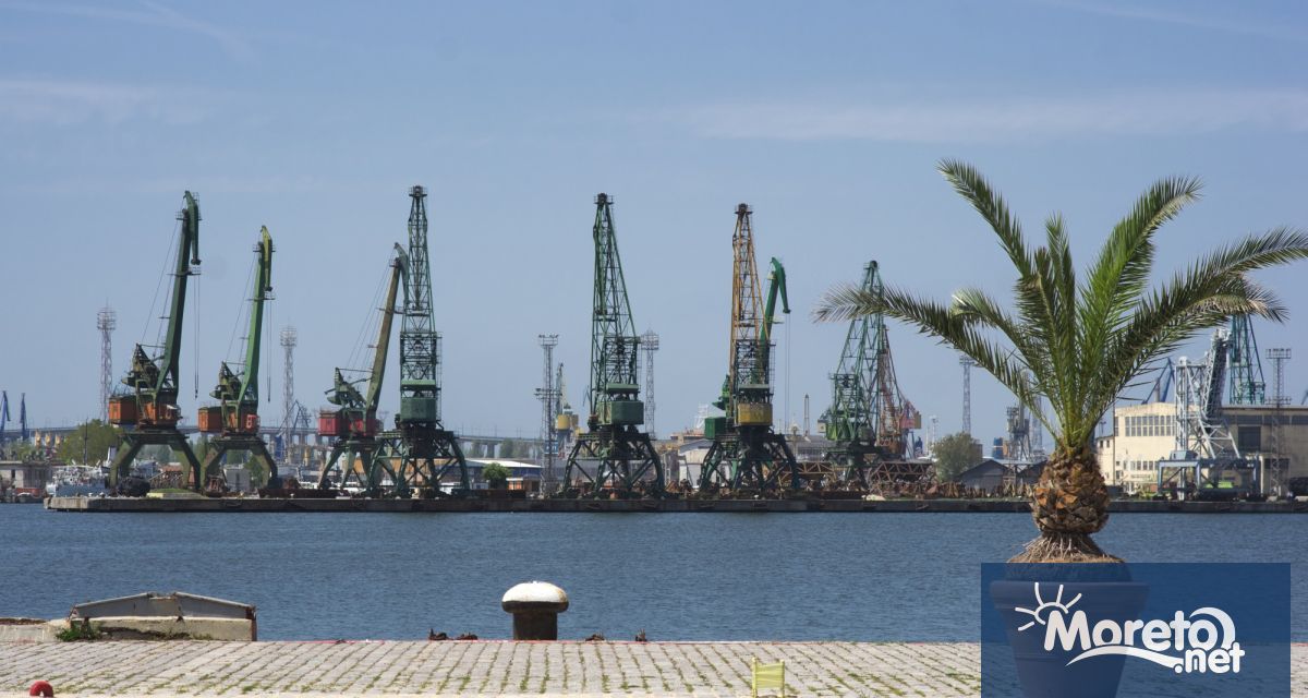 На днешното си редовно заседание Правителството определи размера на сумата