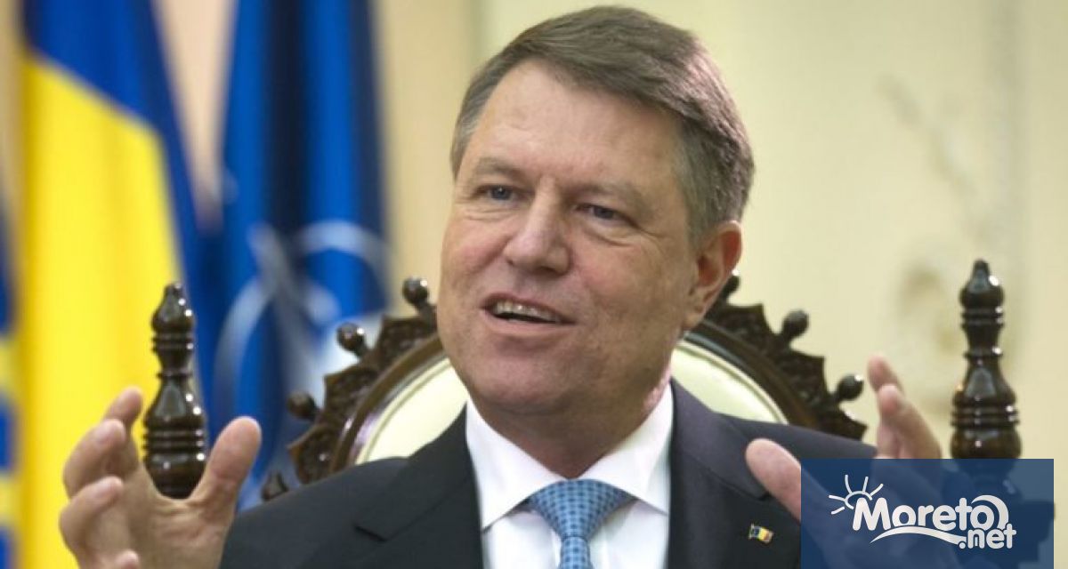 Реших да участвам в надпреварата за поста генерален секретар на