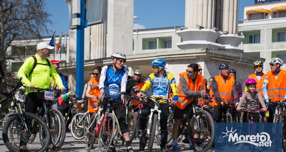 Днес 17 април отбелязваме Световния ден на хемофилията Българската асоциация