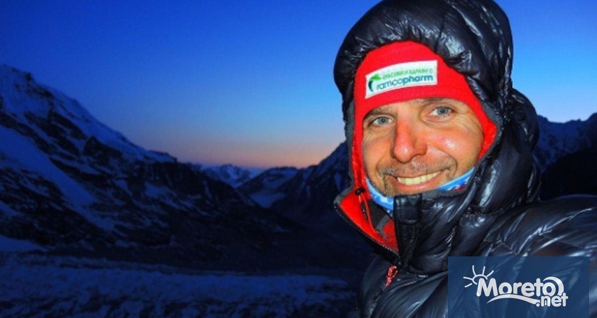 1102 г – Мод наследница на английския трон † 1167