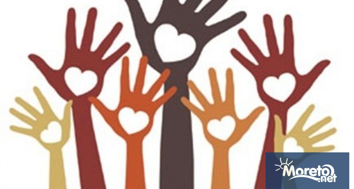 Парламентът прие на първо четене два законопроекта за доброволчествотo внесени