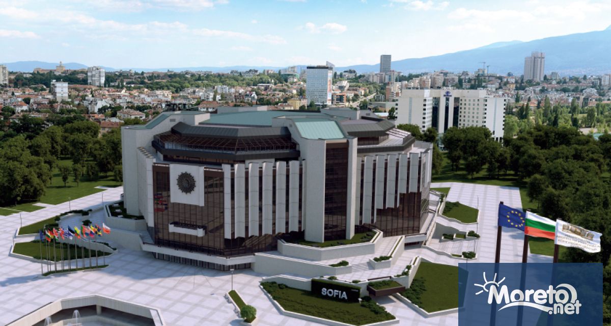 Нови противоепидемични мерки се въвеждат в София тъй като градът