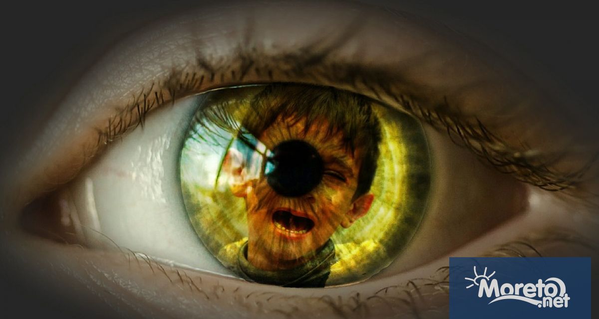 Под надзора на Районна прокуратура – Добрич се води разследване