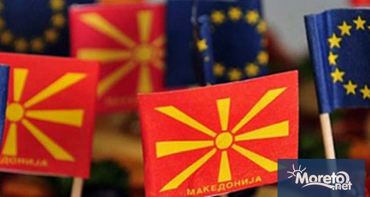 Дипломатическите представители на страните от Европейския съюз ще заседават тази