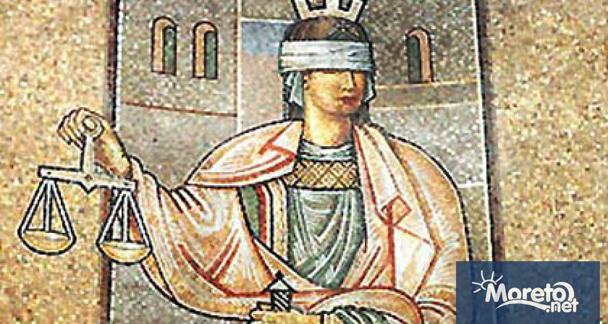 Окръжна прокуратура – Варна ще внесе в законоустановения срок протест