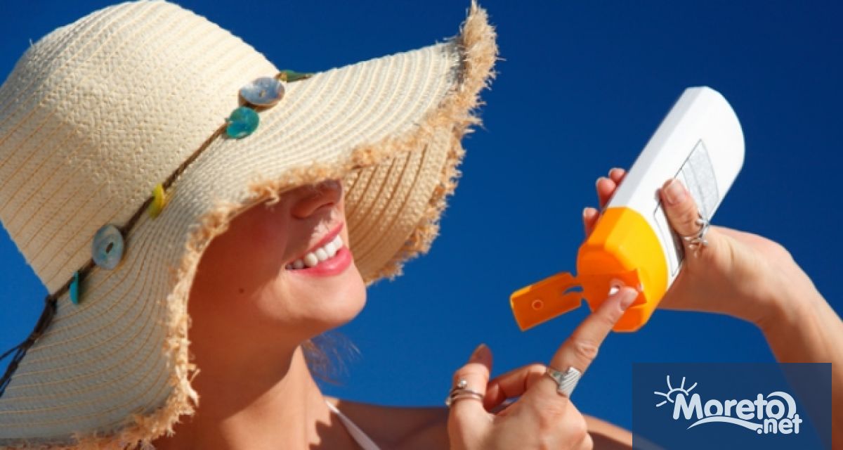 По Черноморието ще бъде слънчево Ще духа слаб по южното