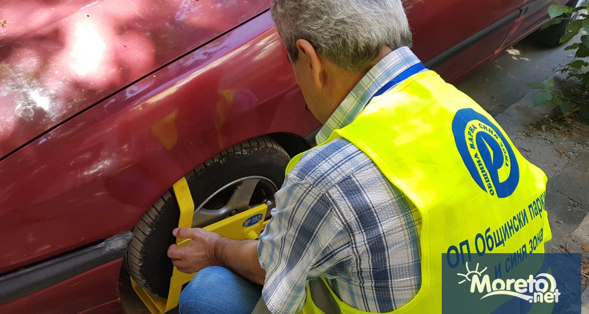 Във връзка с разпространена невярна информация за спиране работата на