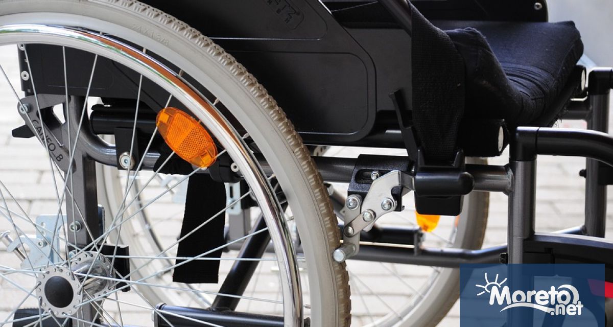 До 15 май се набират проектни предложения по Компонент 1