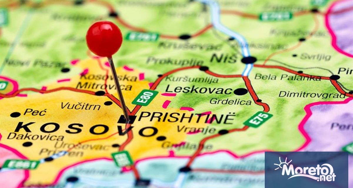 Европейският съюз ЕС няма да отмени политическите и икономическите санкции