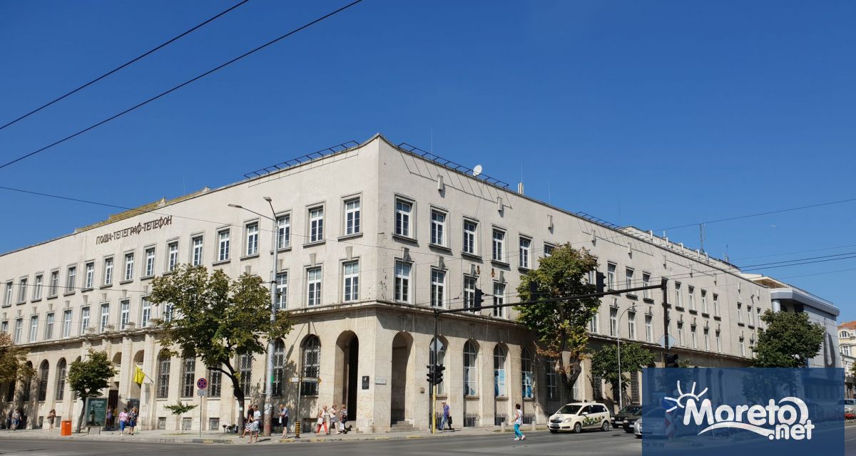 Заместник министър председателят по ефективното управление ще упражнява правата на държавата