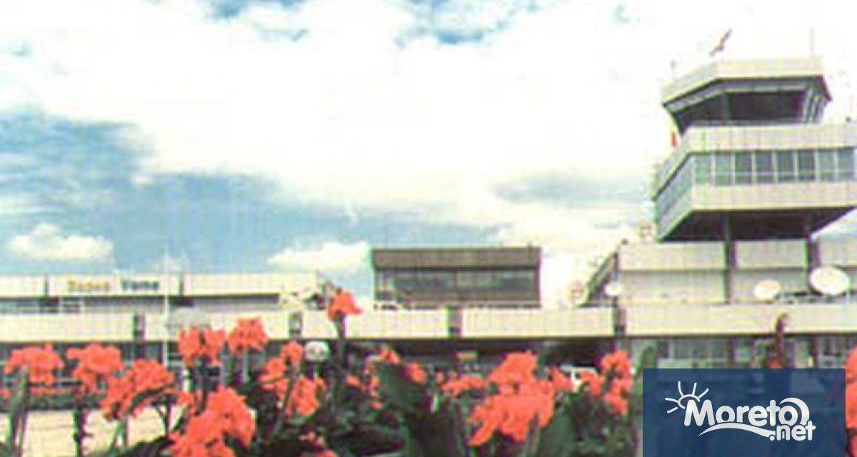 На днешния ден 9 май се навършват 74 години от