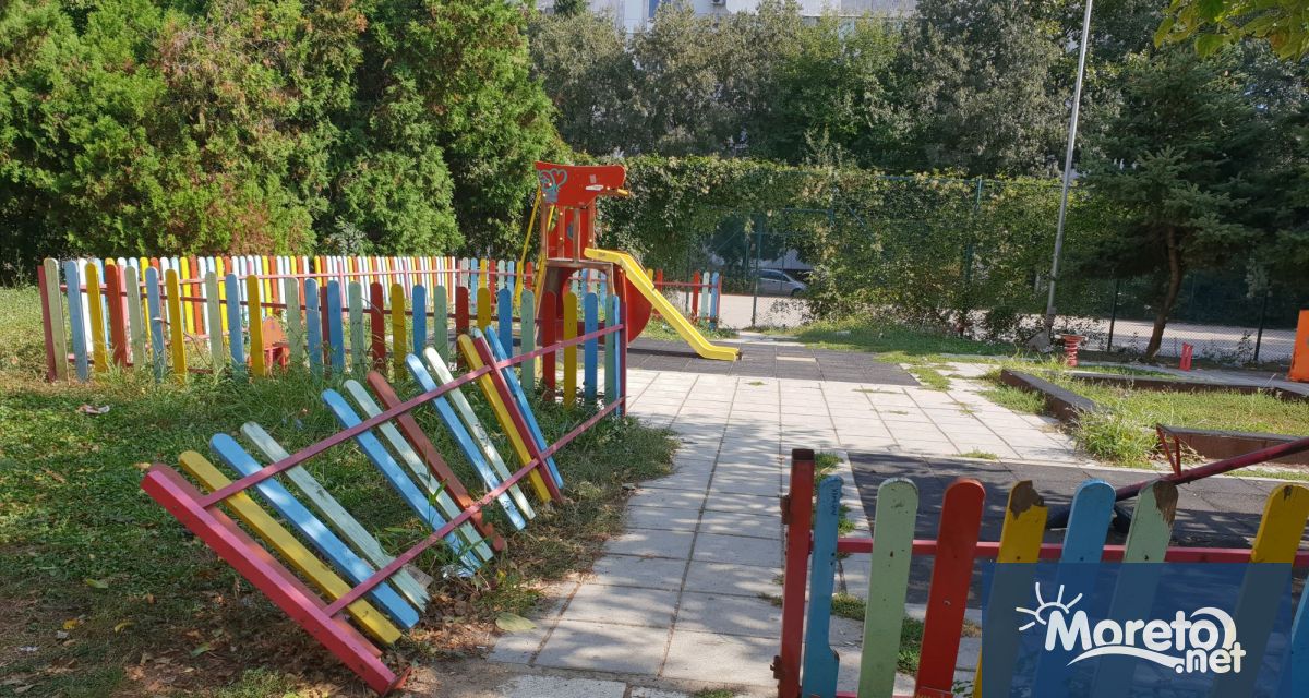 Община Варна планира да инвестира близо 3 млн лева спестени