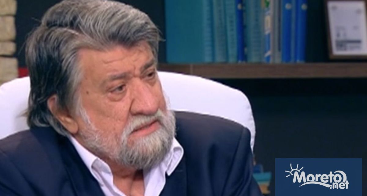 Аз лично 100 на тези години след като съм бил