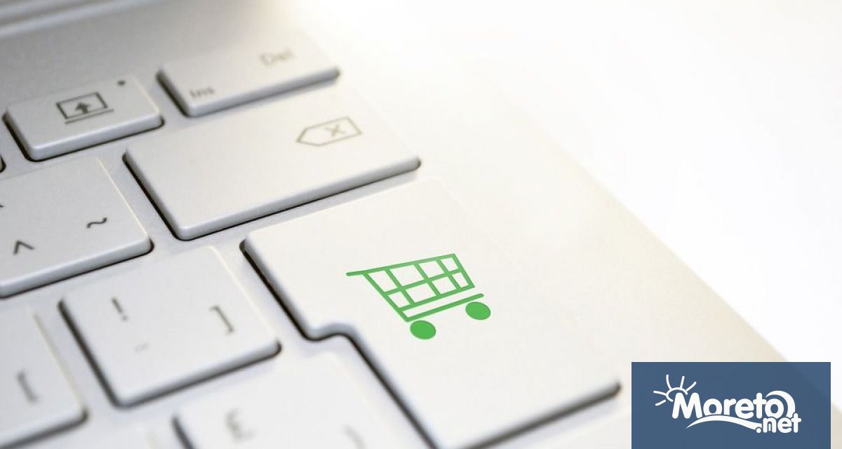 Комисията по електронно управление на парламента се очаква да обсъди