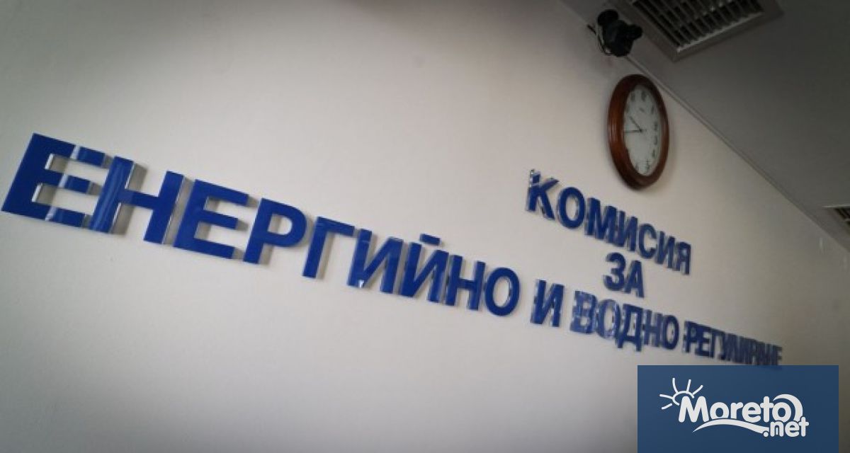 Предложението на Булгаргаз природният газ да поевтинее с 12 през