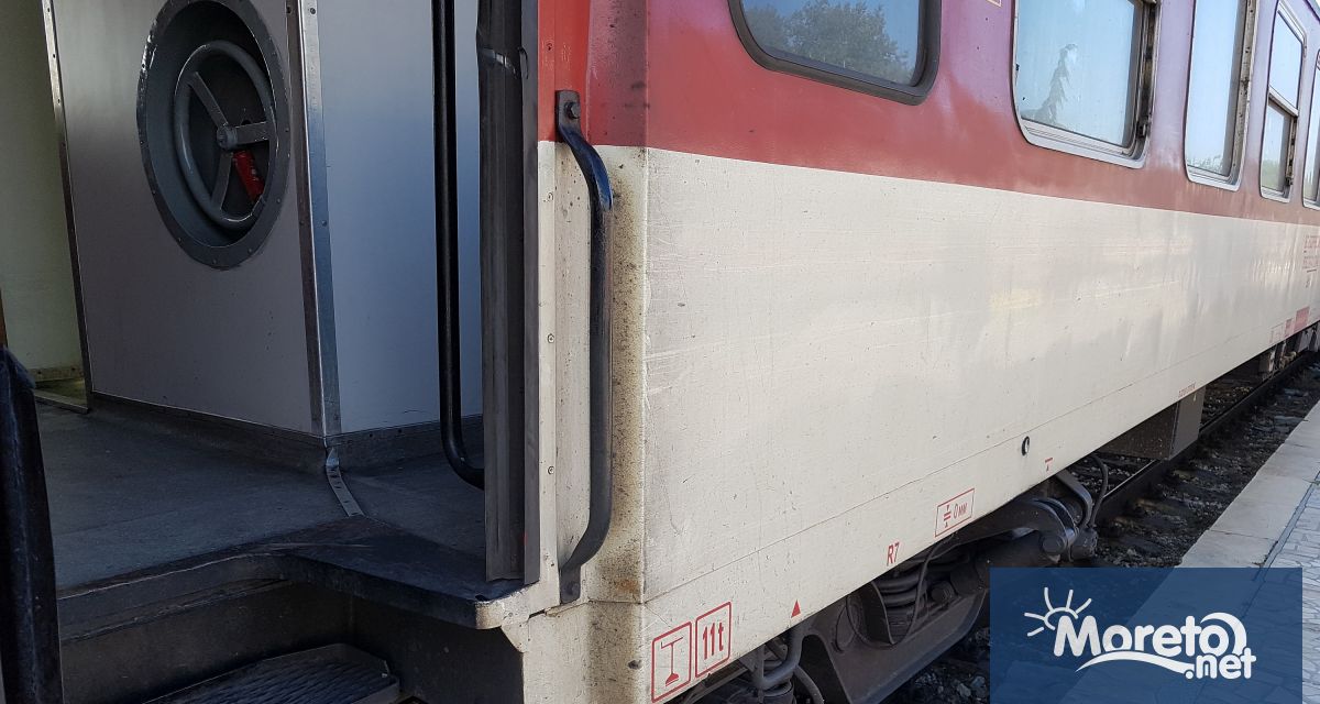 Прокуратурата разследва смъртта на 40 годишен мъж от Горна Оряховица който