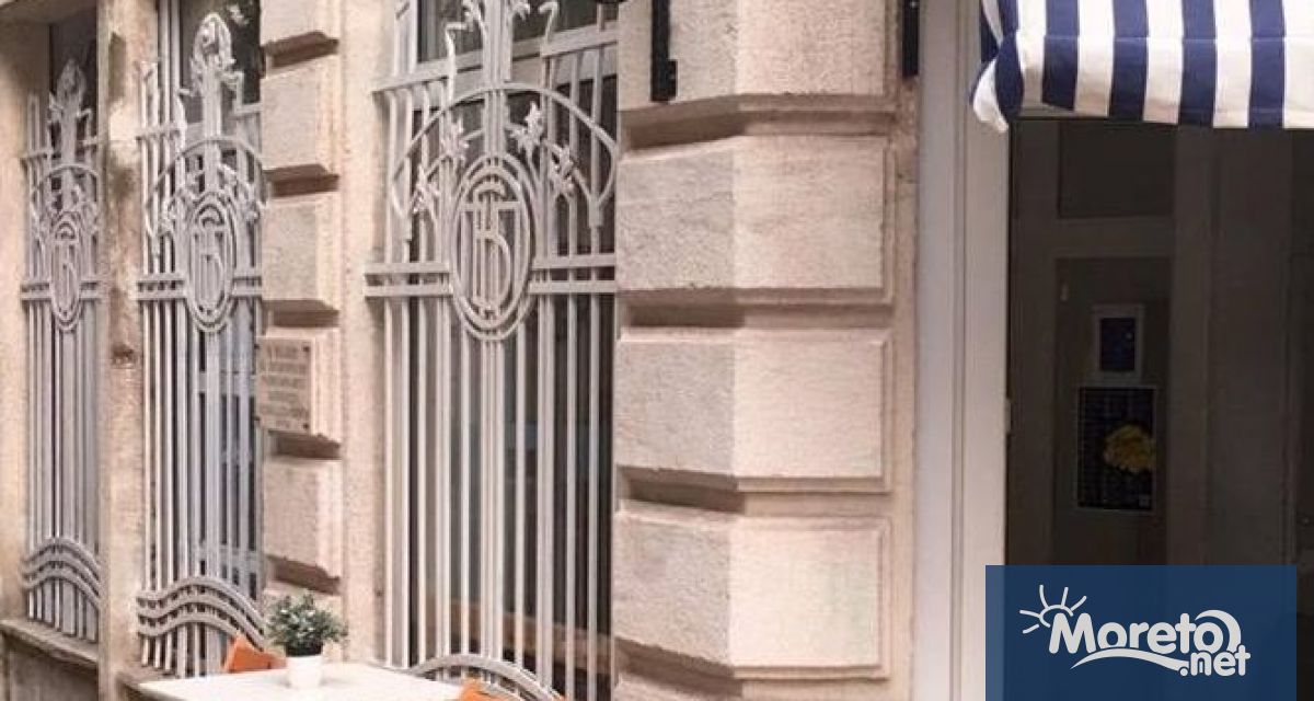 Социалната чайна във Варна търси доброволци във връзка с настъпили