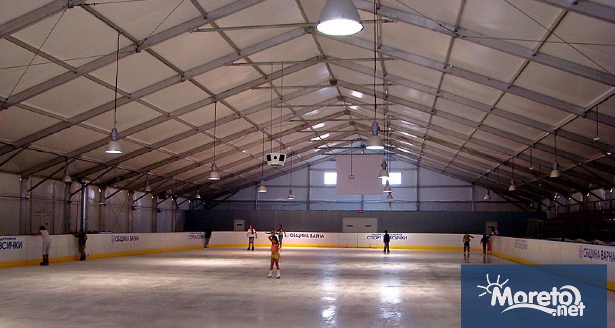 Във връзка с предстоящите коледни и новогодишни празници на 24