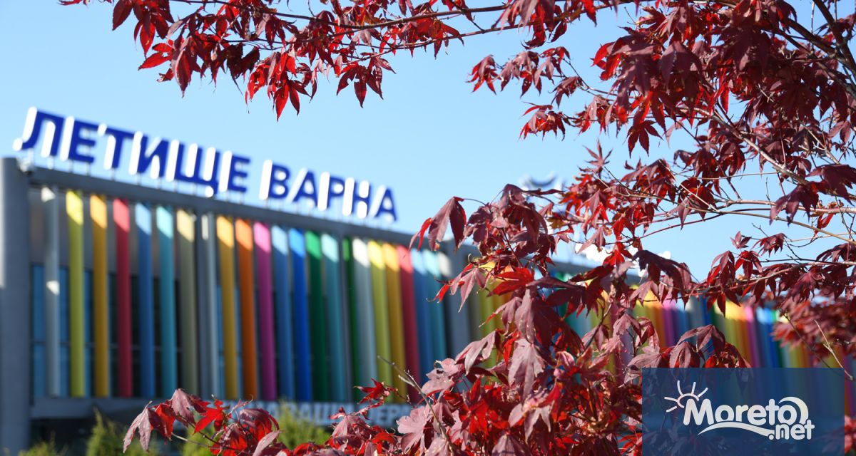 Полша е на път да се превърна в най големия пазар